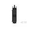 Te Connectivity Solar Connectors / Photovoltaic Connectors Pv Edge J Box Pv4 Flap, N-S, S, Mt 1-2306314-1 - alternate 5